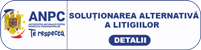 Soluționarea Online a Litigiilor