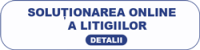 ANPC Soluționarea Alternativă