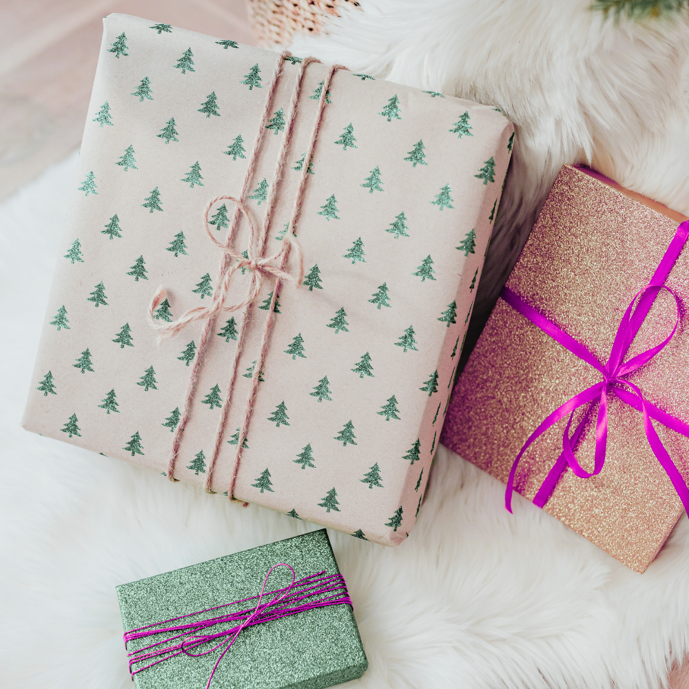 Cadouri handmade Craft Gifts