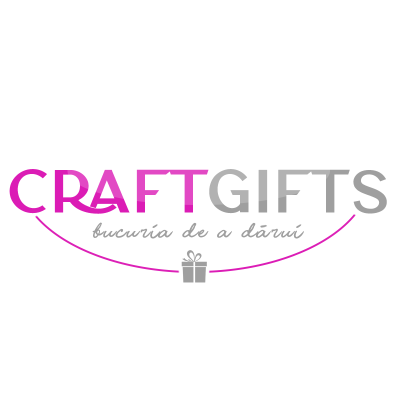 Craft Gifts Logo